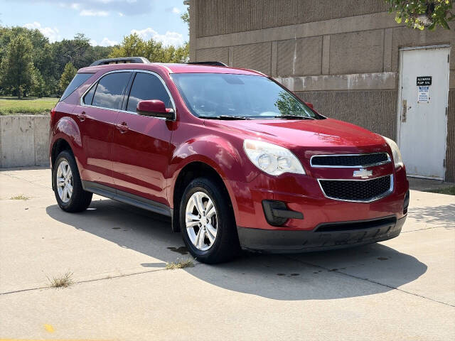 chevrolet equinox 2013 2GNALDEK8D1147603 image chevrolet equinox 2013 2GNALDEK8D1147603 image
