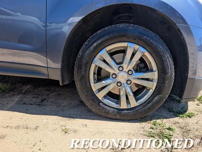 chevrolet equinox 2013 2GNALBEK3D6376052 image chevrolet equinox 2013 2GNALBEK3D6376052 image