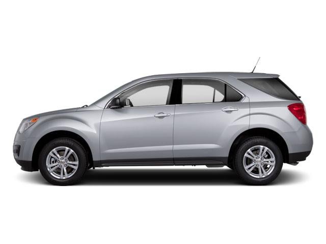 chevrolet equinox 2013 2GNALBEK6D1162170 image chevrolet equinox 2013 2GNALBEK6D1162170 image