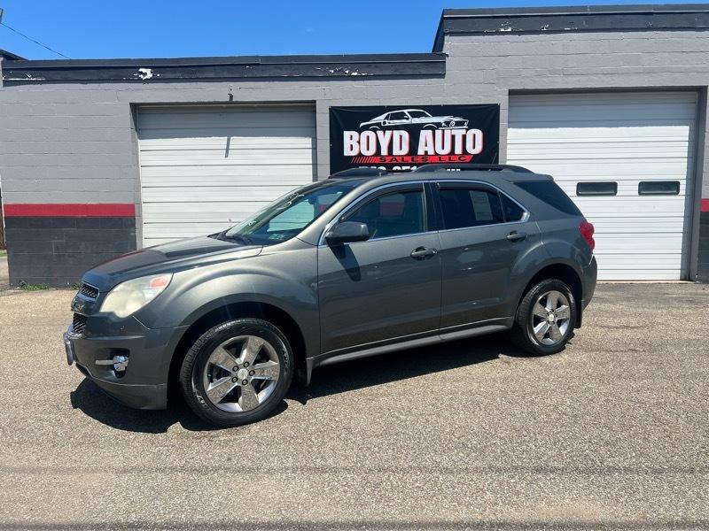 chevrolet equinox 2013 2GNFLNE37D6305095 image chevrolet equinox 2013 2GNFLNE37D6305095 image