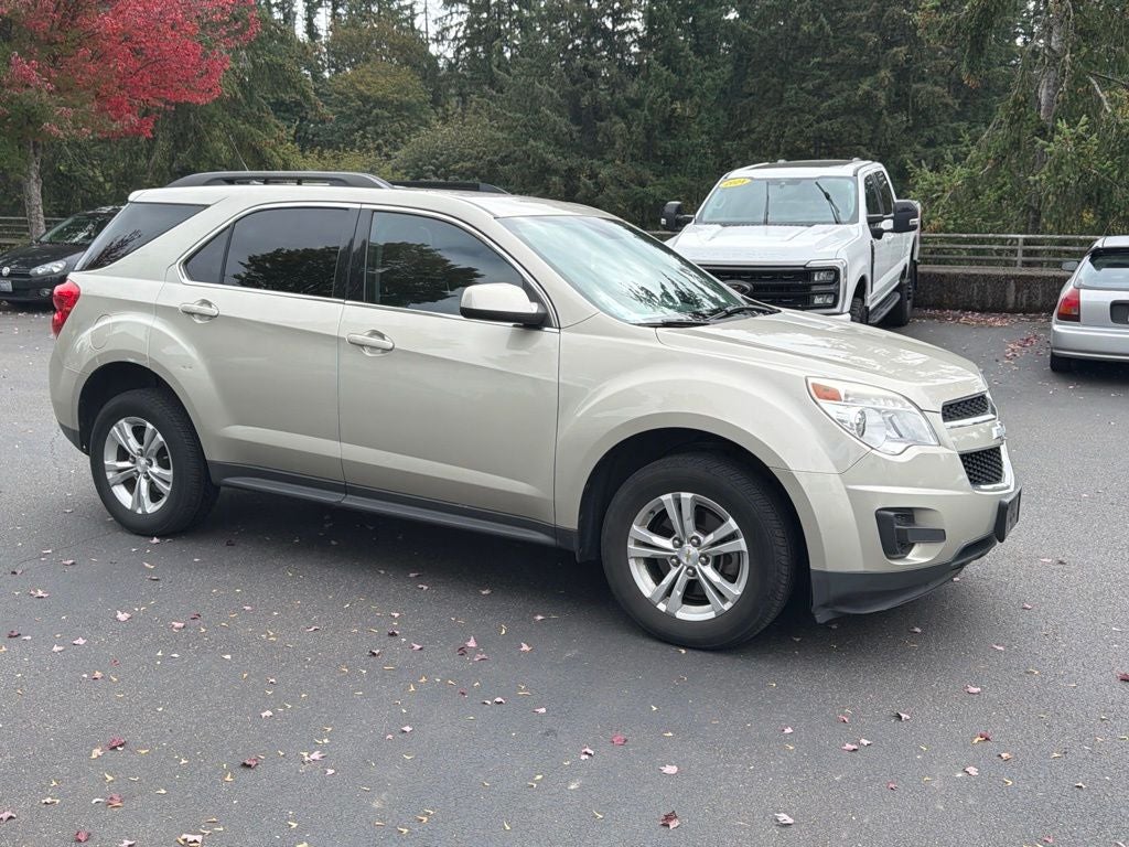 chevrolet equinox 2013 1GNFLEEK8DZ105600 image chevrolet equinox 2013 1GNFLEEK8DZ105600 image