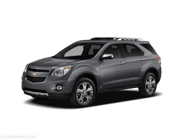 chevrolet equinox 2010 2CNFLEEY3A6269546 image chevrolet equinox 2010 2CNFLEEY3A6269546 image