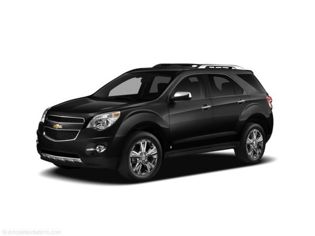 chevrolet equinox 2010 2CNFLFEY8A6209073 image chevrolet equinox 2010 2CNFLFEY8A6209073 image