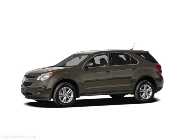 chevrolet equinox 2010 2CNFLPEY0A6248570 image chevrolet equinox 2010 2CNFLPEY0A6248570 image
