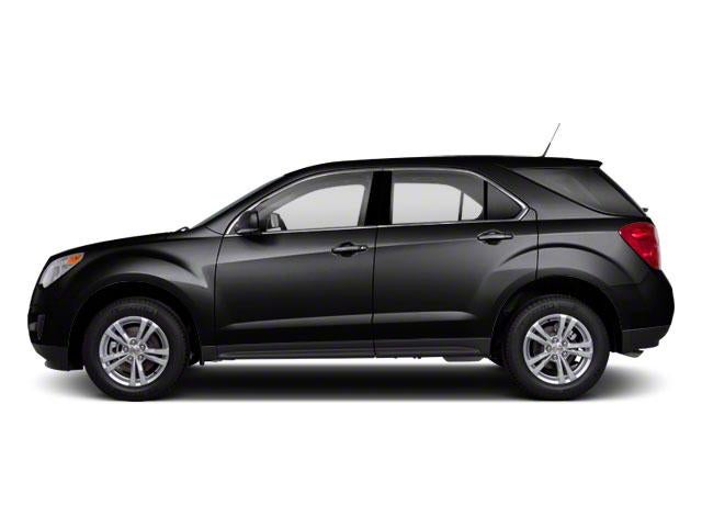 chevrolet equinox 2010 2CNFLGEW6A6371143 image chevrolet equinox 2010 2CNFLGEW6A6371143 image