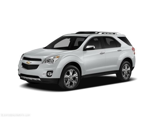 chevrolet equinox 2010 2CNFLEEYXA6375007 image chevrolet equinox 2010 2CNFLEEYXA6375007 image