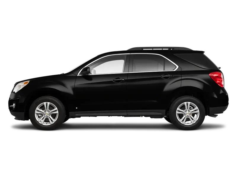 chevrolet equinox 2010 2CNFLPEY3A6212792 image chevrolet equinox 2010 2CNFLPEY3A6212792 image