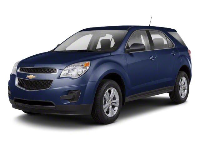 chevrolet equinox 2010 2CNALBEW9A6235733 image chevrolet equinox 2010 2CNALBEW9A6235733 image