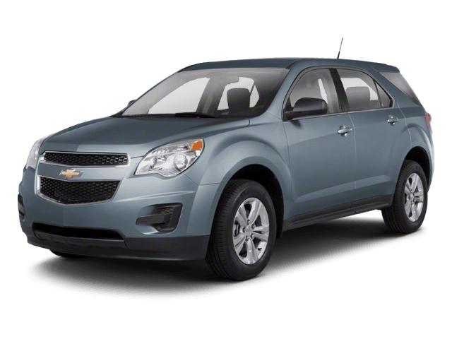 chevrolet equinox 2010 2CNFLEEW9A6228627 image chevrolet equinox 2010 2CNFLEEW9A6228627 image