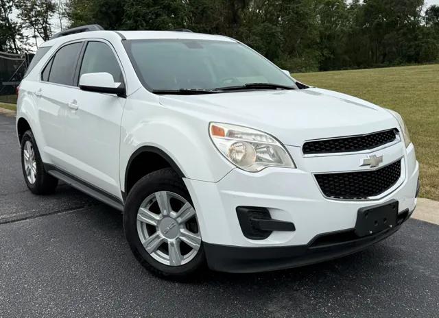 chevrolet equinox 2010 2CNFLEEY7A6322295 image chevrolet equinox 2010 2CNFLEEY7A6322295 image