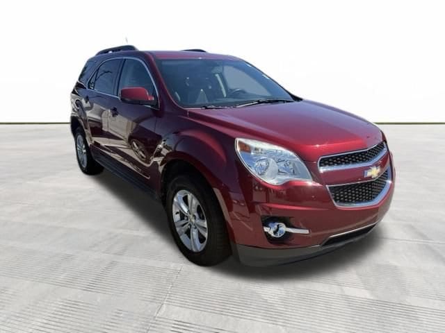 chevrolet equinox 2010 2CNALPEW1A6279836 image chevrolet equinox 2010 2CNALPEW1A6279836 image