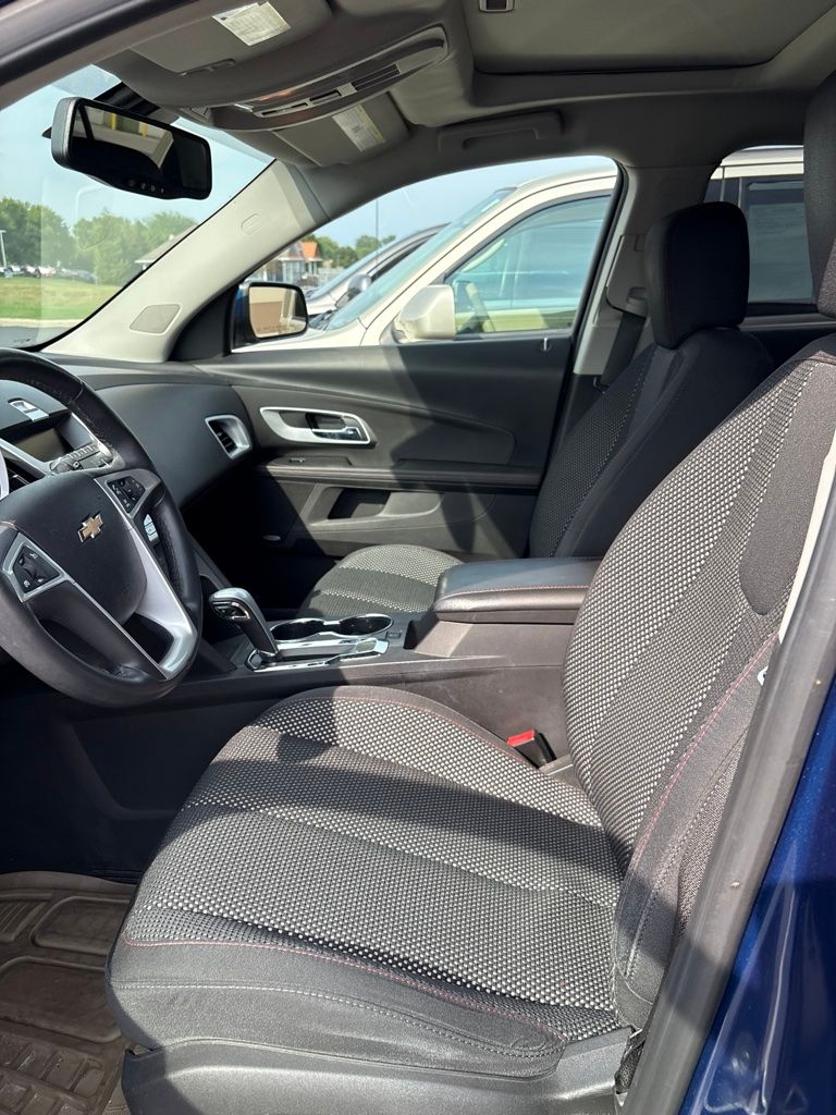 chevrolet equinox 2010 2CNALDEW7A6388123 image chevrolet equinox 2010 2CNALDEW7A6388123 image