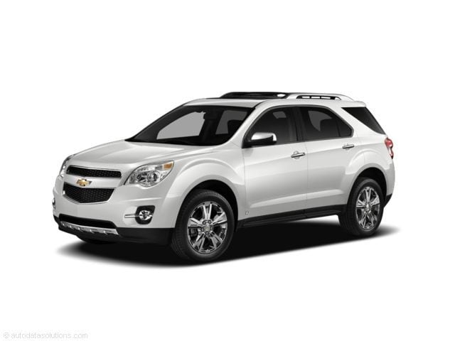 chevrolet equinox 2010 2CNALDEW0A6387802 image chevrolet equinox 2010 2CNALDEW0A6387802 image