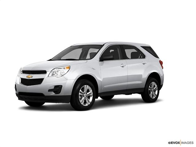 chevrolet equinox 2010 2CNFLCEW9A6215381 image chevrolet equinox 2010 2CNFLCEW9A6215381 image