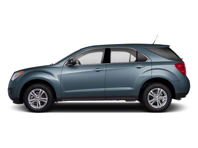 chevrolet equinox 2010 2CNALBEW9A6273897 image chevrolet equinox 2010 2CNALBEW9A6273897 image