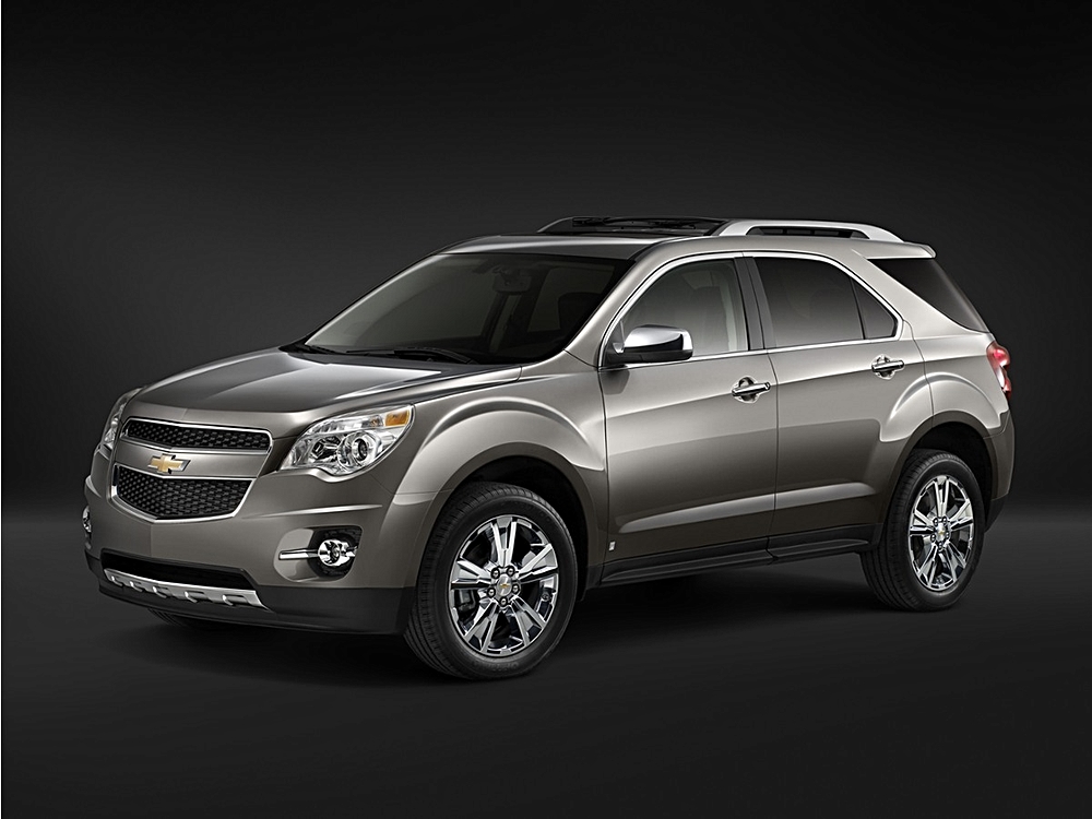 chevrolet equinox 2010 2CNALDEW1A6290267 image chevrolet equinox 2010 2CNALDEW1A6290267 image