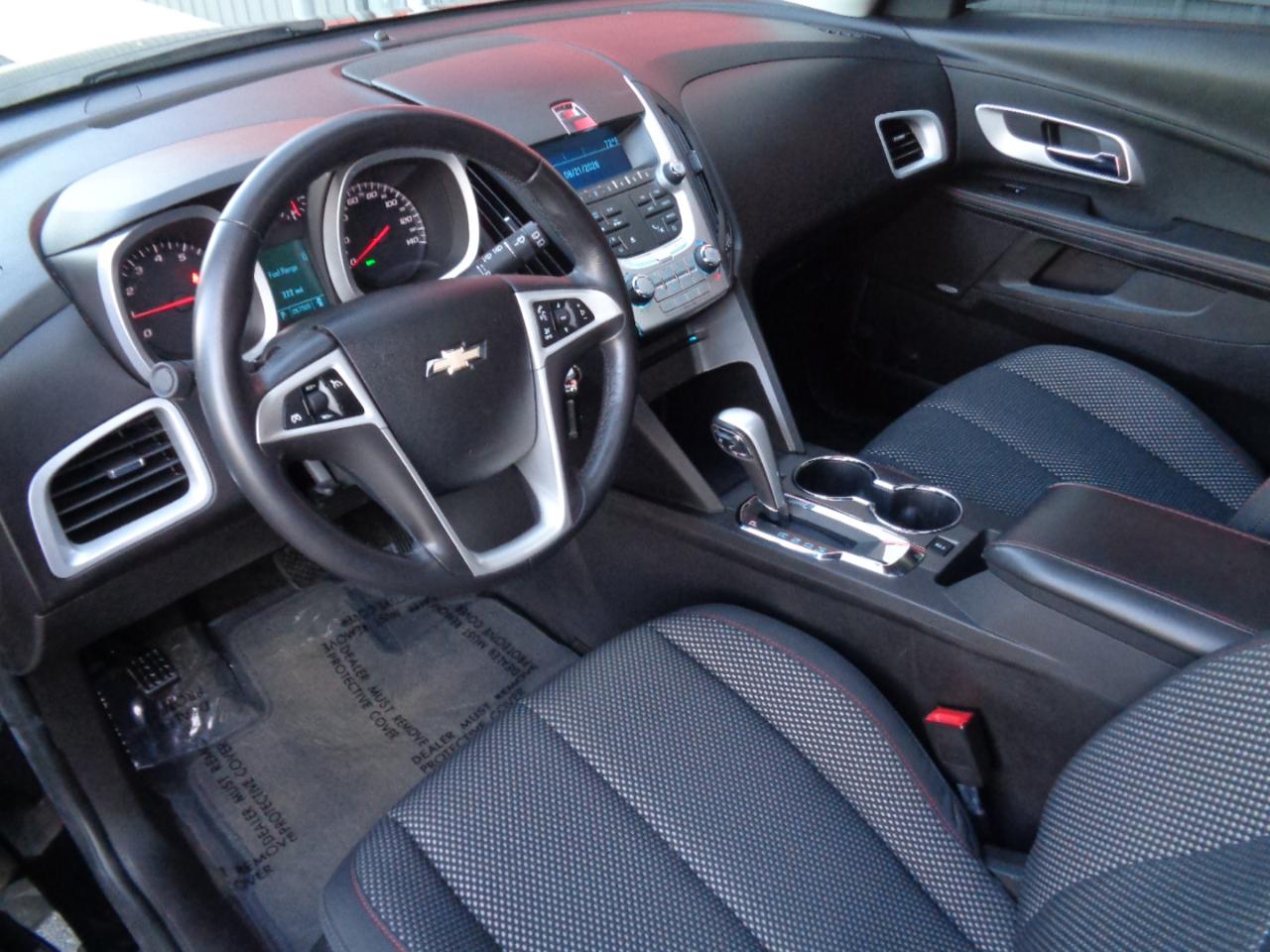 chevrolet equinox 2010 2CNALDEW0A6237687 image chevrolet equinox 2010 2CNALDEW0A6237687 image