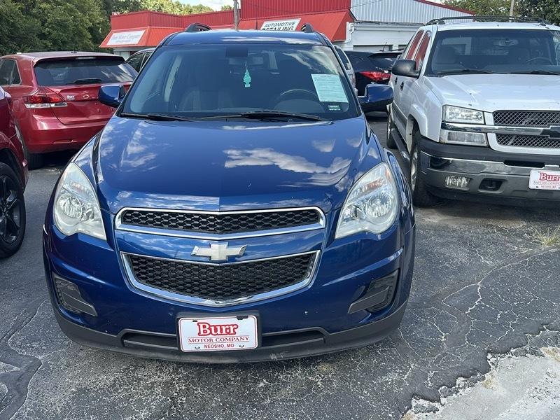 chevrolet equinox 2010 2CNALDEWXA6222646 image chevrolet equinox 2010 2CNALDEWXA6222646 image