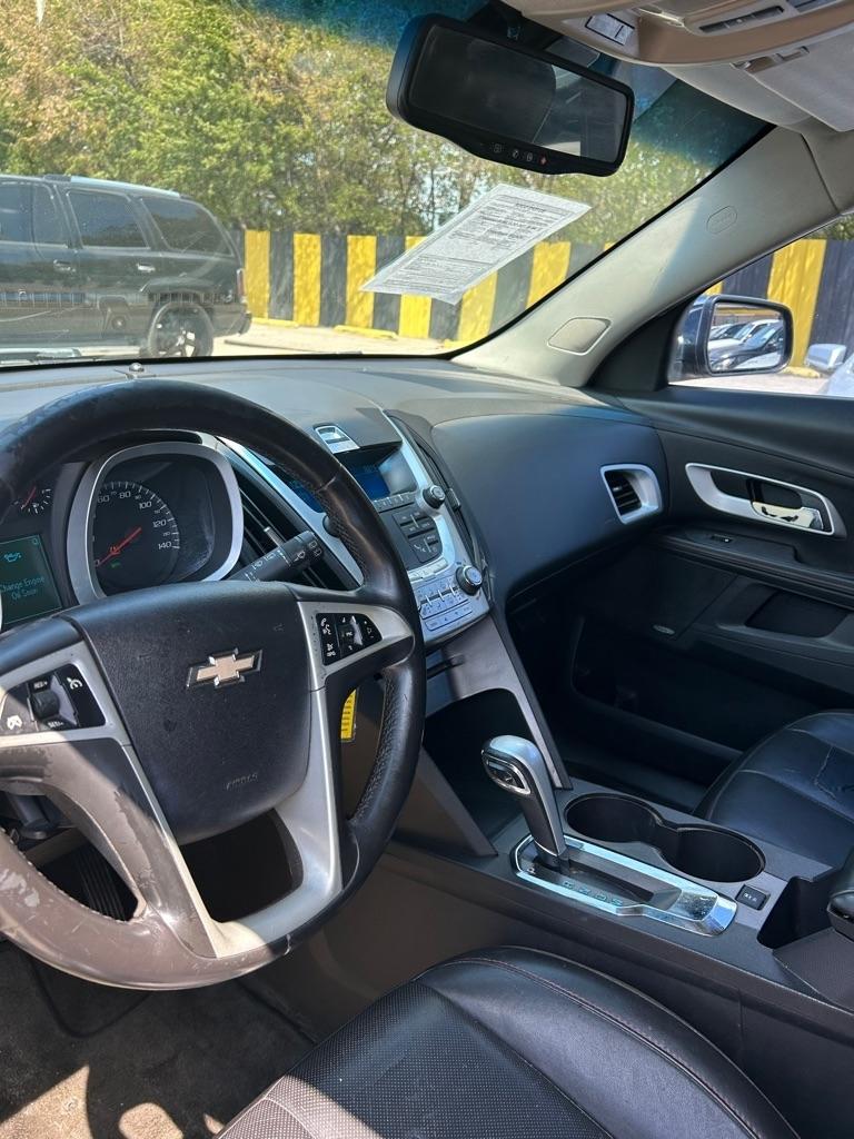 chevrolet equinox 2010 2CNFLFEY6A6303596 image chevrolet equinox 2010 2CNFLFEY6A6303596 image