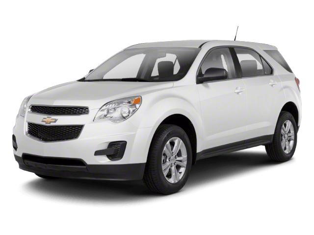 chevrolet equinox 2010 2CNALBEW9A6218771 image chevrolet equinox 2010 2CNALBEW9A6218771 image