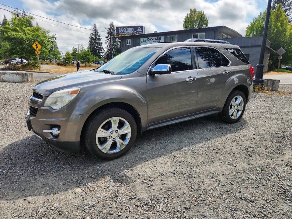 chevrolet equinox 2010 2CNFLFEY1A6314246 image chevrolet equinox 2010 2CNFLFEY1A6314246 image