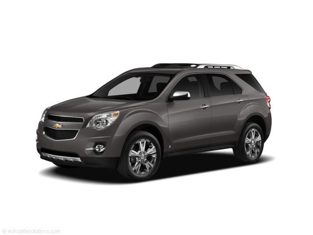 chevrolet equinox 2010 2CNALDEW7A6416504 image chevrolet equinox 2010 2CNALDEW7A6416504 image