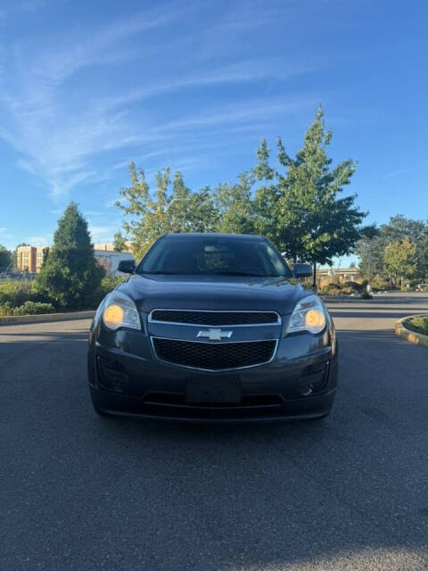 chevrolet equinox 2010 2CNALDEW1A6208294 image chevrolet equinox 2010 2CNALDEW1A6208294 image