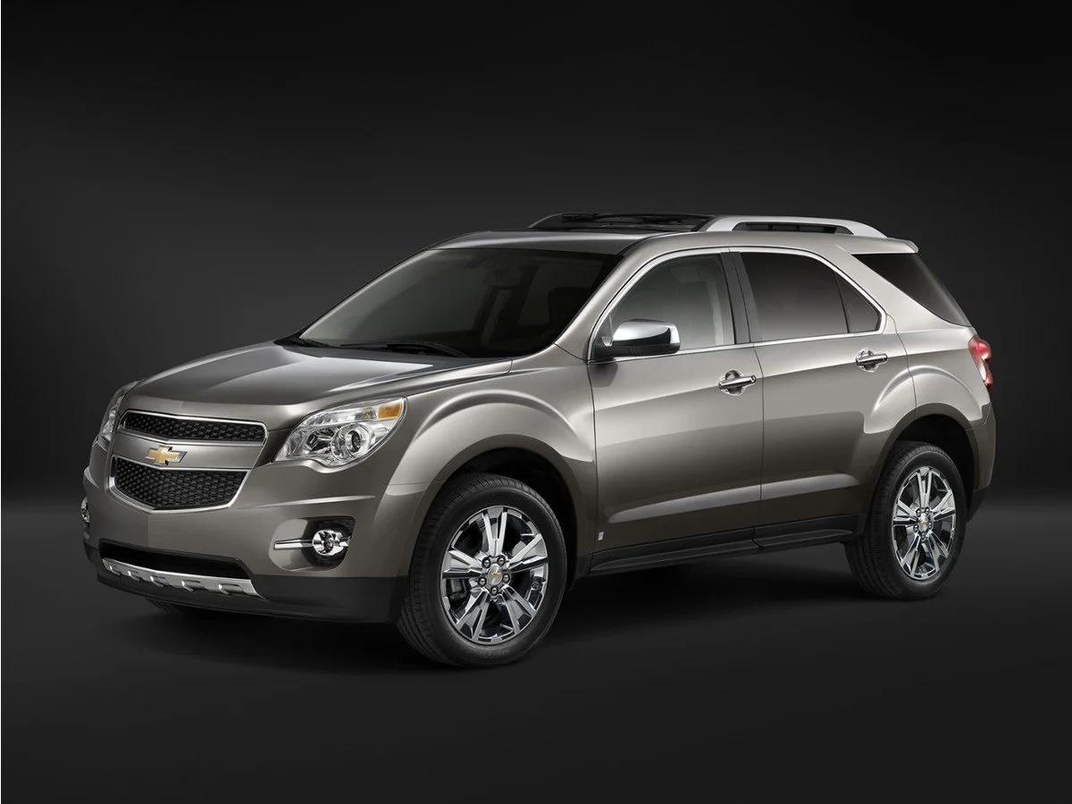 chevrolet equinox 2010 2CNALDEWXA6213221 image chevrolet equinox 2010 2CNALDEWXA6213221 image