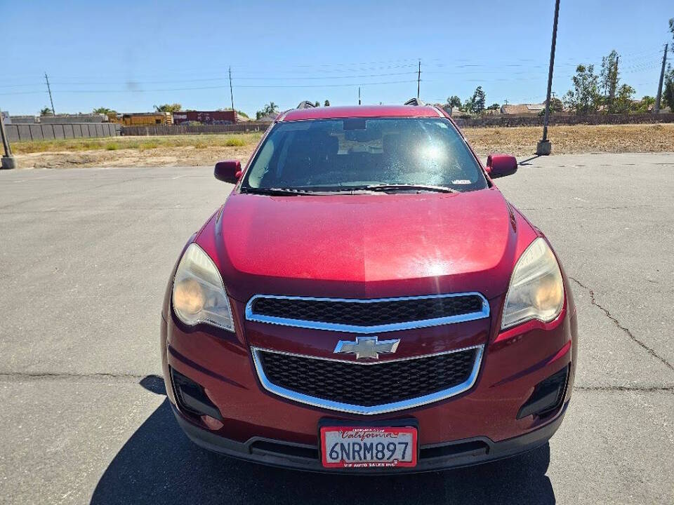 chevrolet equinox 2010 2CNALDEW1A6416904 image chevrolet equinox 2010 2CNALDEW1A6416904 image