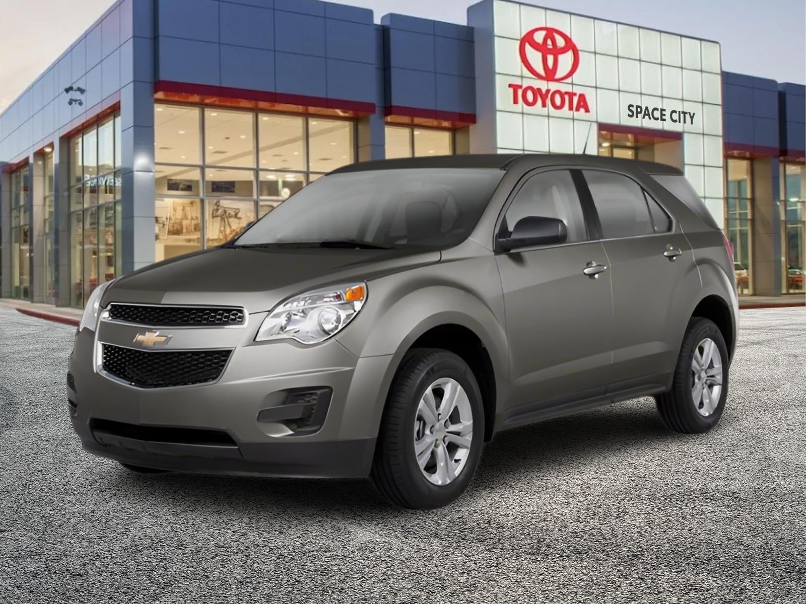 chevrolet equinox 2010 2CNALDEW6A6330407 image chevrolet equinox 2010 2CNALDEW6A6330407 image
