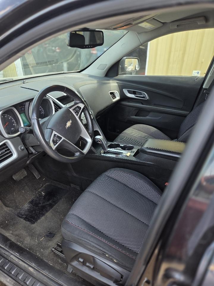 chevrolet equinox 2010 2CNALDEWXA6356489 image chevrolet equinox 2010 2CNALDEWXA6356489 image