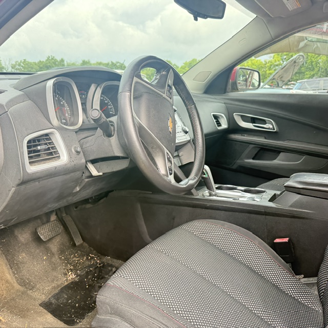 chevrolet equinox 2010 2CNFLEEW1A6202412 image chevrolet equinox 2010 2CNFLEEW1A6202412 image