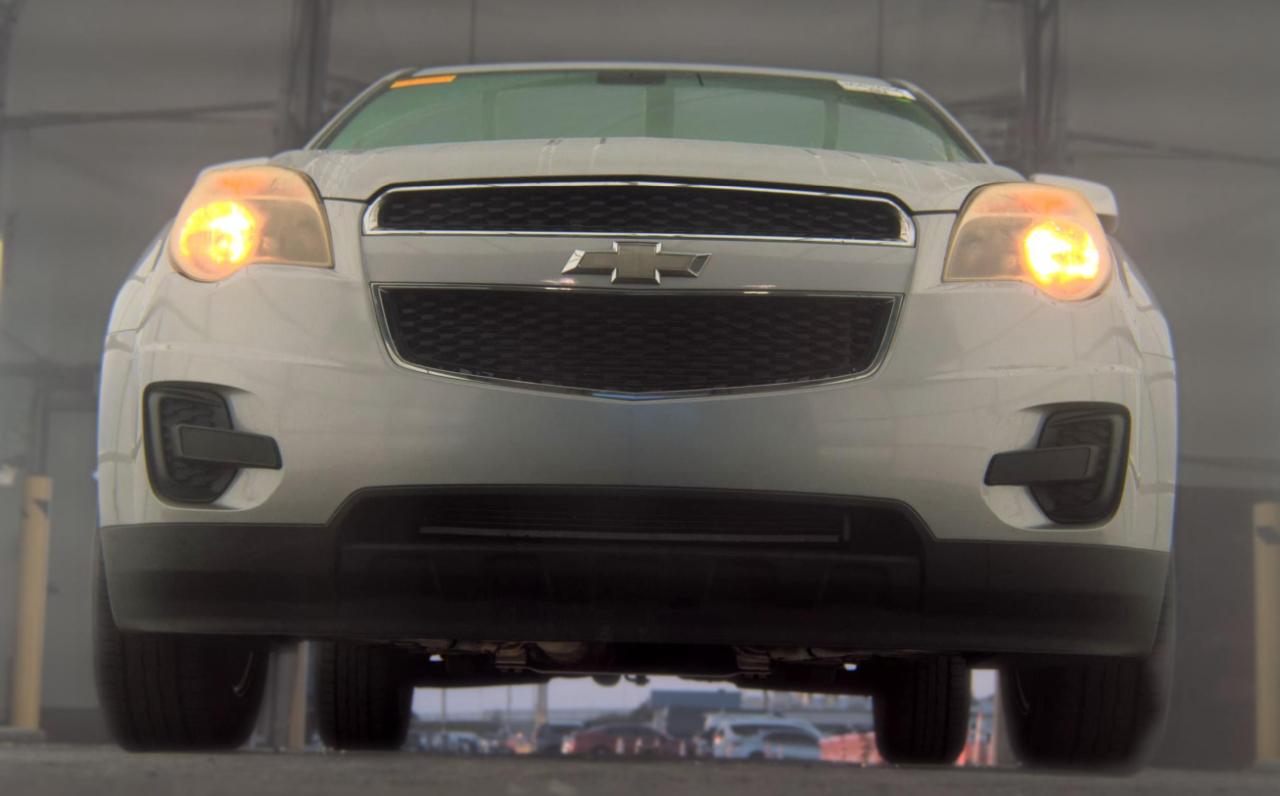 chevrolet equinox 2010 2CNALDEW2A6290777 image chevrolet equinox 2010 2CNALDEW2A6290777 image