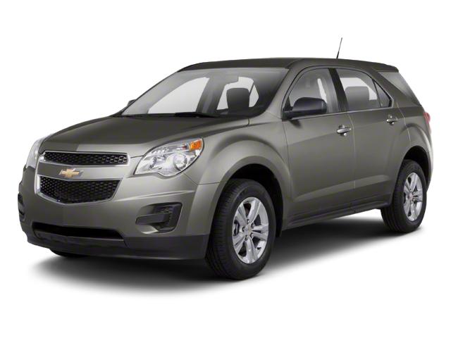 chevrolet equinox 2010 2CNALDEW7A6371810 image chevrolet equinox 2010 2CNALDEW7A6371810 image