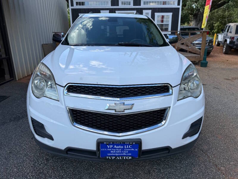 chevrolet equinox 2010 2CNALDEW2A6401005 image chevrolet equinox 2010 2CNALDEW2A6401005 image
