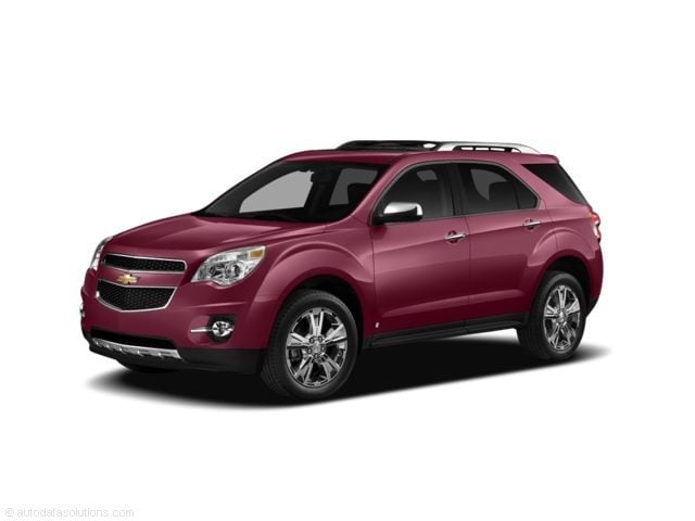 chevrolet equinox 2010 2CNALDEWXA6214059 image chevrolet equinox 2010 2CNALDEWXA6214059 image