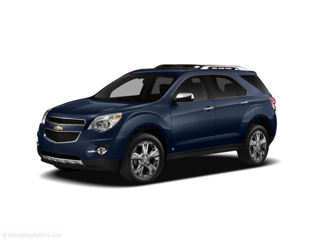 chevrolet equinox 2010 2CNALDEW1A6245927 image chevrolet equinox 2010 2CNALDEW1A6245927 image