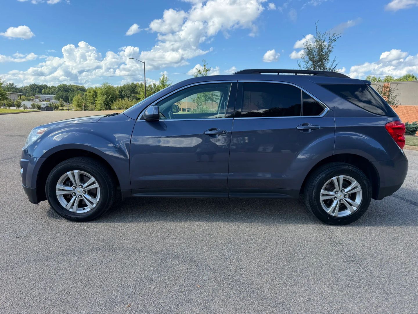 chevrolet equinox 2014 2GNALCEKXE6255039 image chevrolet equinox 2014 2GNALCEKXE6255039 image