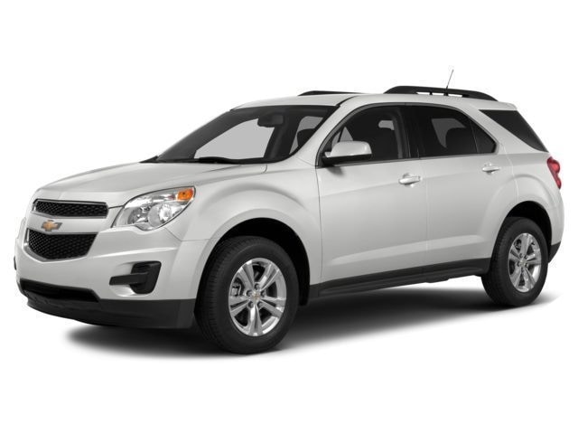 chevrolet equinox 2014 2GNFLGEK2E6143347 image chevrolet equinox 2014 2GNFLGEK2E6143347 image