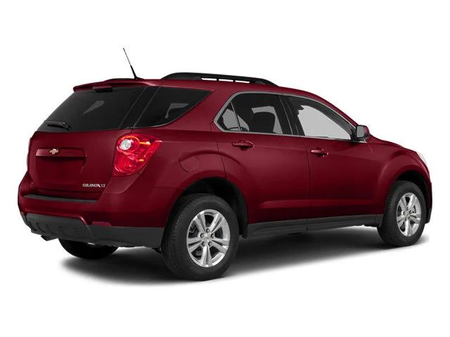 chevrolet equinox 2014 2GNFLGE35E6237733 image chevrolet equinox 2014 2GNFLGE35E6237733 image
