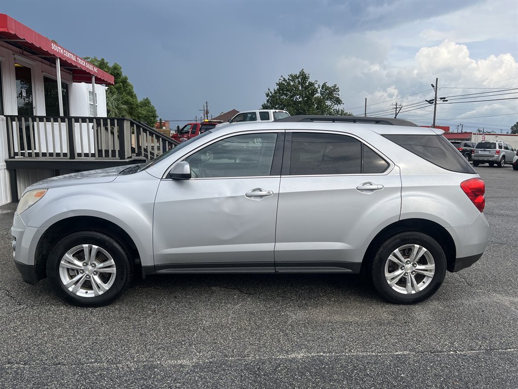 chevrolet equinox 2014 2GNALCEK0E6162899 image chevrolet equinox 2014 2GNALCEK0E6162899 image