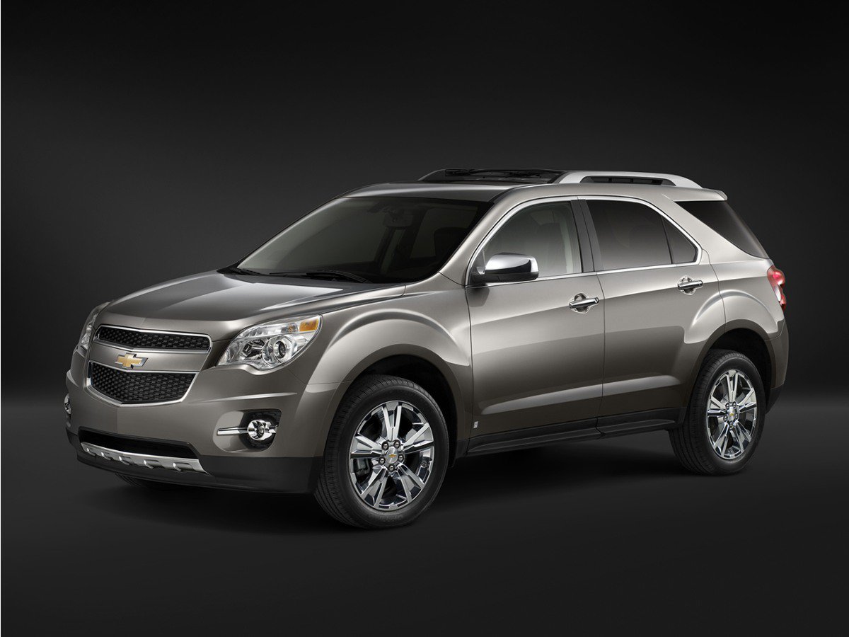chevrolet equinox 2014 2GNFLDE37E6263409 image chevrolet equinox 2014 2GNFLDE37E6263409 image
