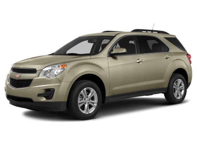 chevrolet equinox 2014 2GNALCEK6E6142852 image chevrolet equinox 2014 2GNALCEK6E6142852 image