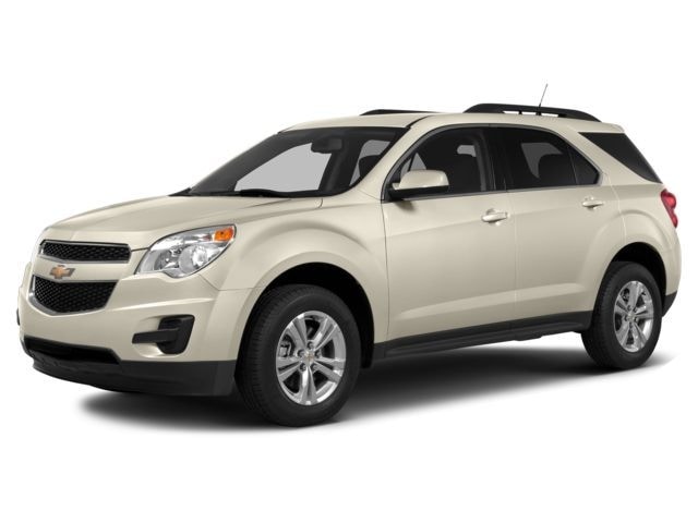 chevrolet equinox 2014 1GNALCEK0EZ125596 image chevrolet equinox 2014 1GNALCEK0EZ125596 image