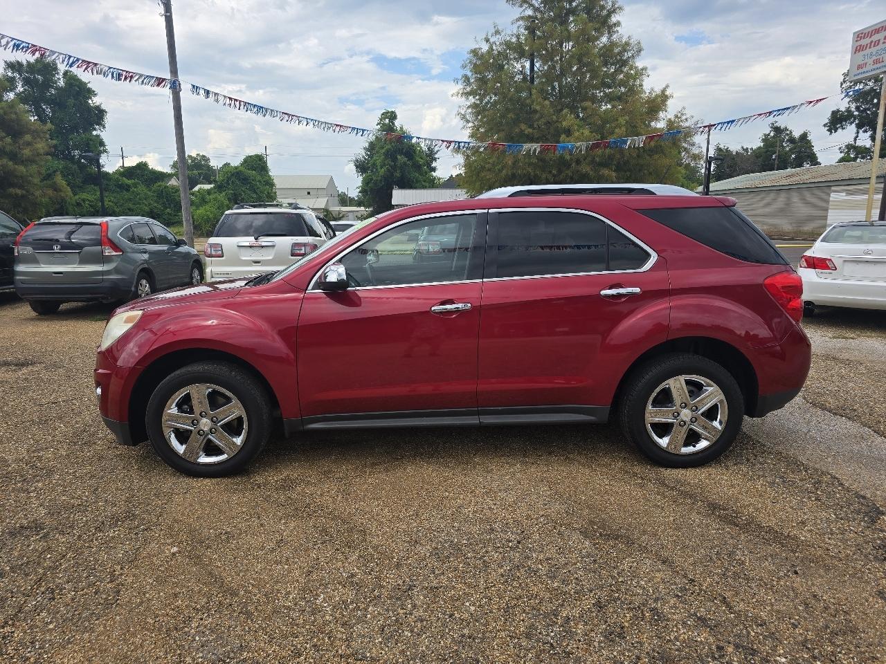 chevrolet equinox 2014 2GNALDEK5E6228806 image chevrolet equinox 2014 2GNALDEK5E6228806 image