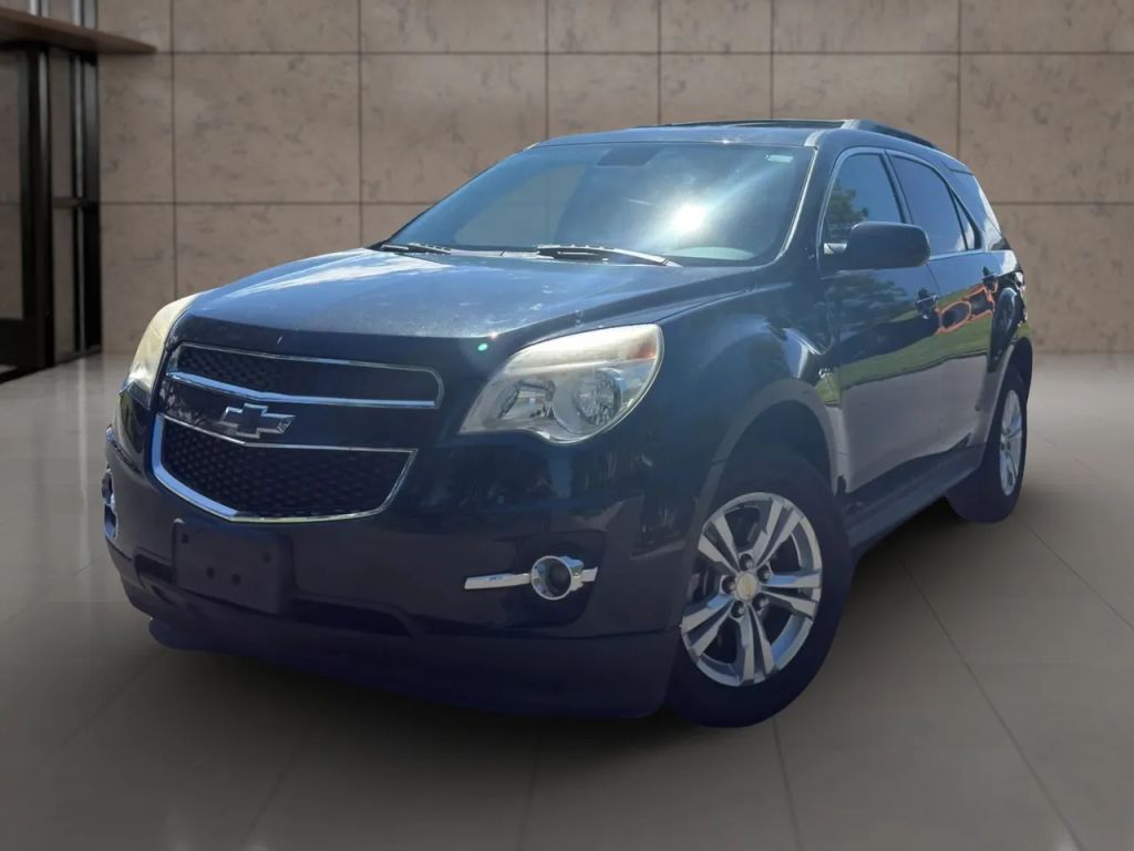 chevrolet equinox 2014 2GNALCEK7E6326651 image chevrolet equinox 2014 2GNALCEK7E6326651 image