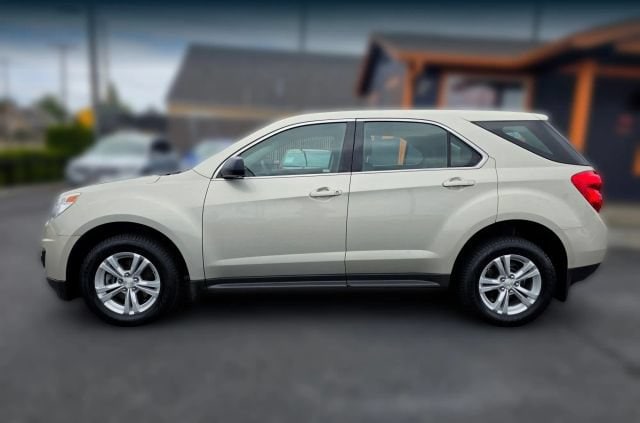 chevrolet equinox 2014 2GNFLEEK3E6169962 image chevrolet equinox 2014 2GNFLEEK3E6169962 image