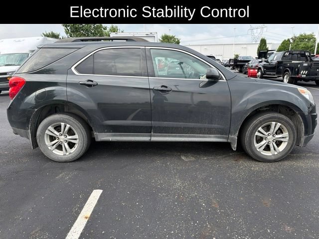 chevrolet equinox 2014 2GNFLFE37E6193762 image chevrolet equinox 2014 2GNFLFE37E6193762 image