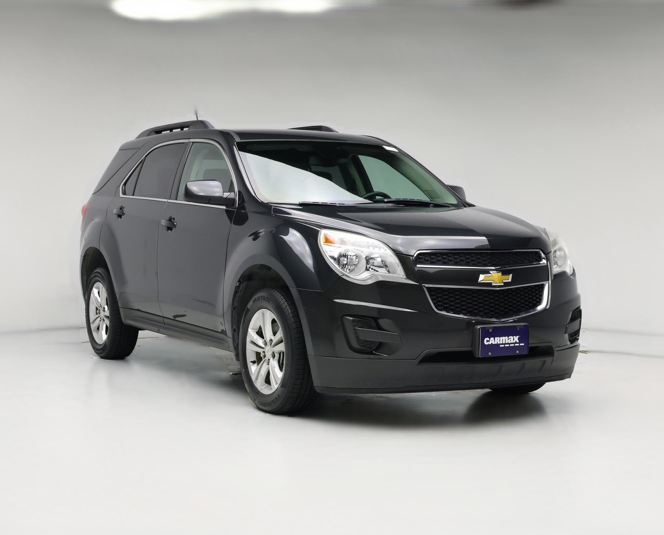 chevrolet equinox 2014 2GNALBEK0E1136228 image chevrolet equinox 2014 2GNALBEK0E1136228 image