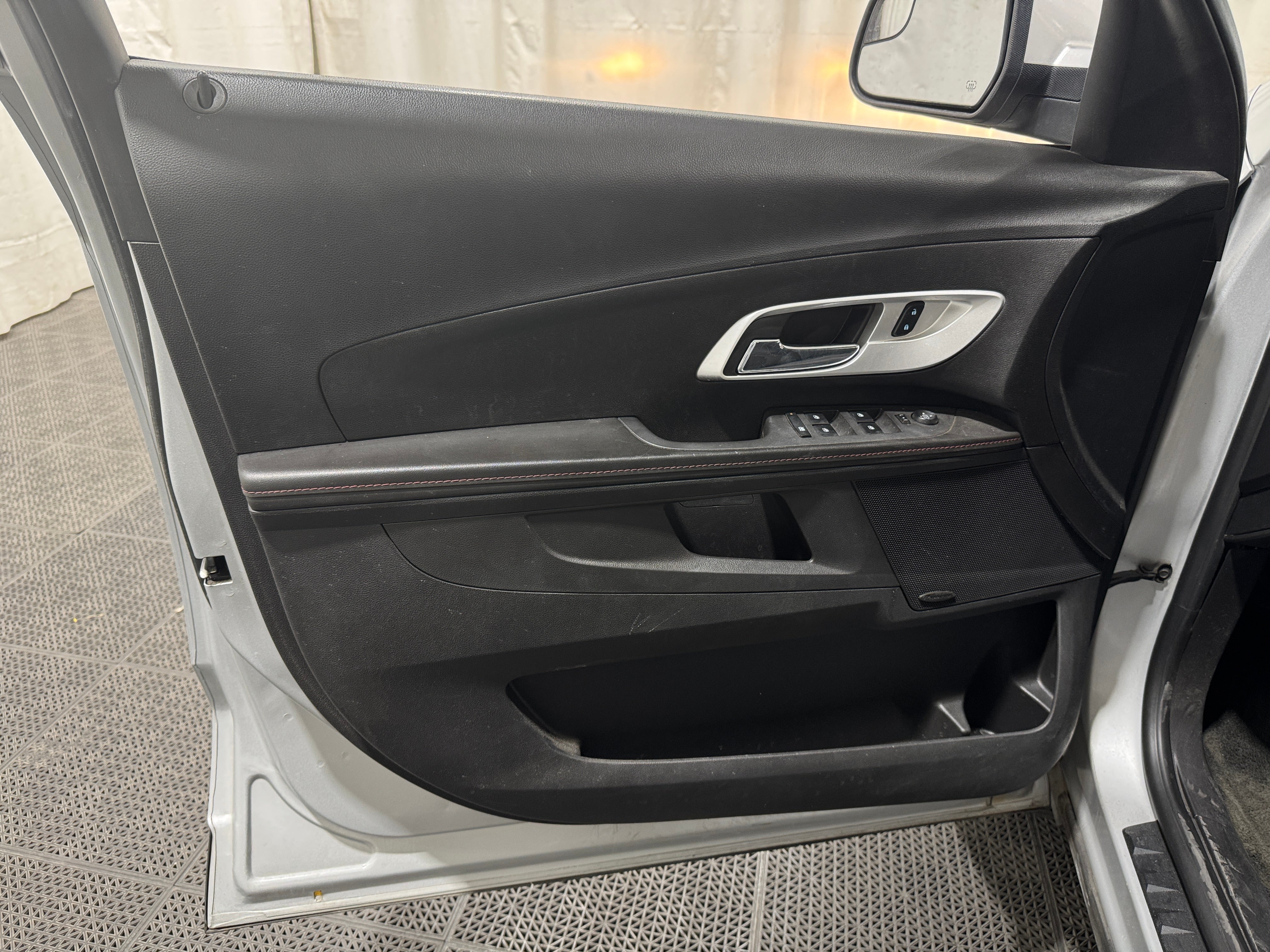 chevrolet equinox 2014 2GNALCEK1E6276779 image chevrolet equinox 2014 2GNALCEK1E6276779 image